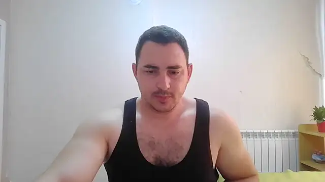 mastermute online show from 06.07.26