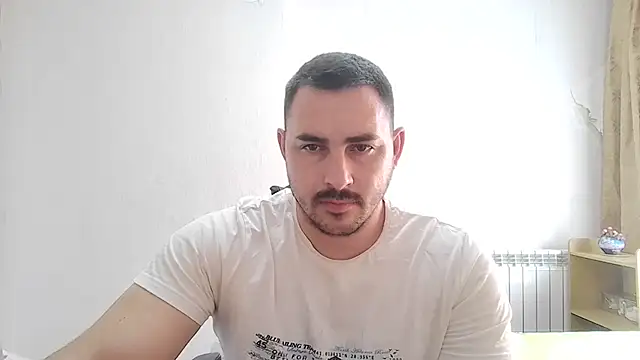 mastermute online show from 06.18.26