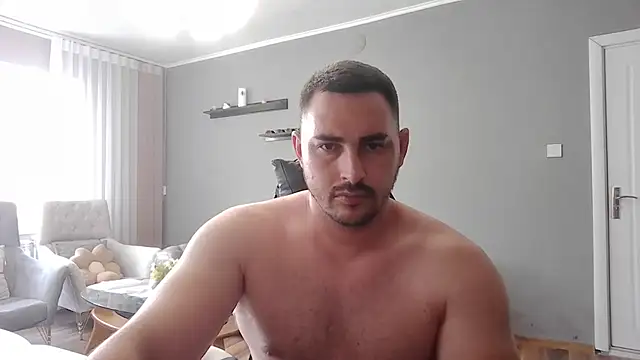 mastermute online show from 07.16.26