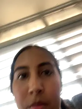 Luna star3 online show from 10.28.25