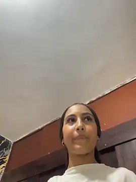 Luna star3 online show from 12.22.25