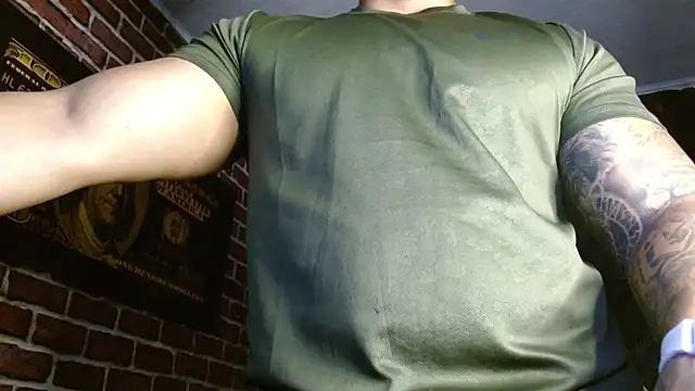 jordan bigcock  online show from 02.09.26