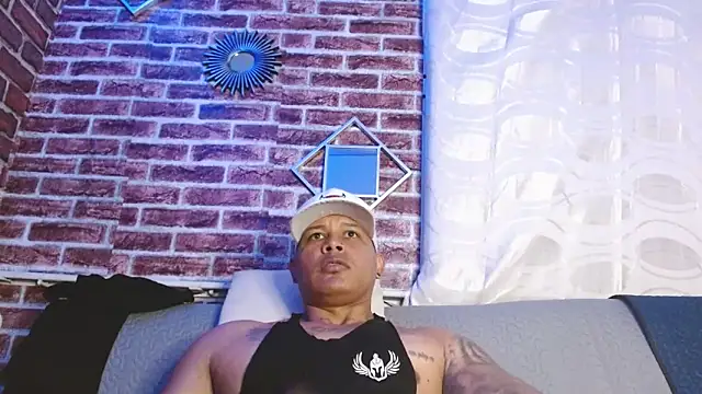 jordan bigcock  online show from 04.01.26