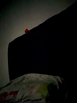 jordan bigcock  online show from 06.05.26
