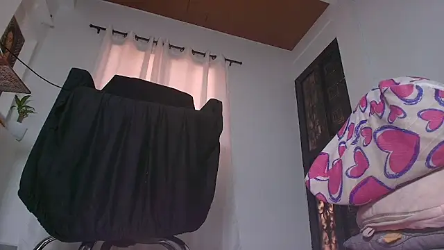 s-sweett online show from 02.28.26