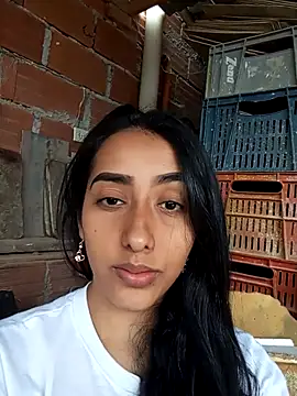 Queen sofya online show from 10.23.25