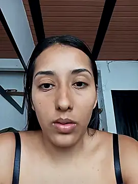 Queen sofya online show from 11.05.25