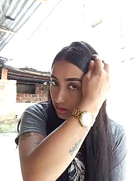 Queen sofya online show from 12.03.25