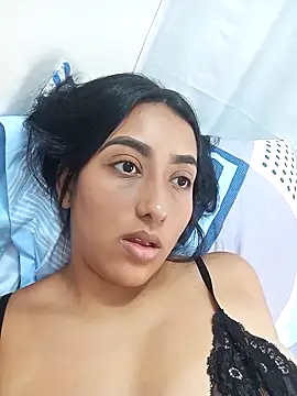 Queen sofya online show from 04.07.26