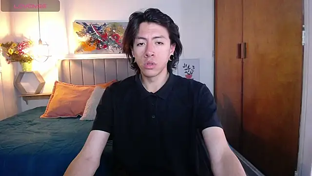 camerongrey online show from 10.16.25