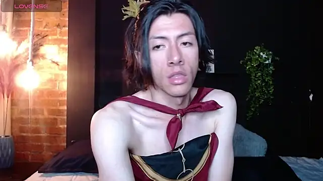 camerongrey online show from 10.22.25