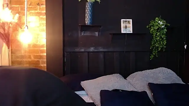 camerongrey online show from 10.25.25