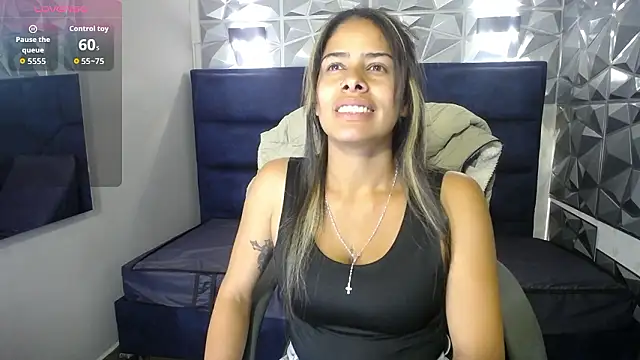 nairobi8 online show from 02.05.26