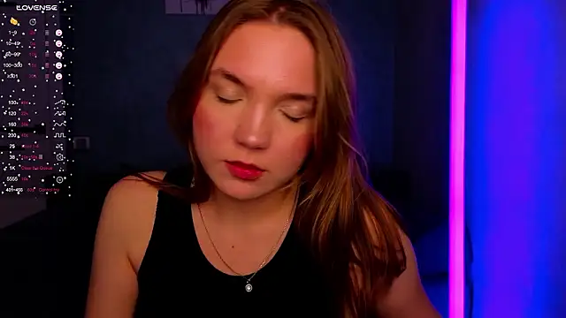 RebeccaEglitis online show from 02.24.26