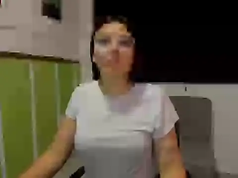 allison mc online show from 02.10.26