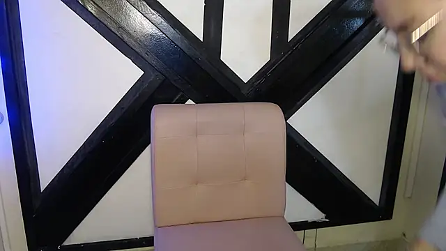 allison mc online show from 03.18.26