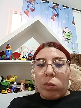allison mc online show from 06.02.26