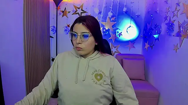 allison mc online show from 06.03.26