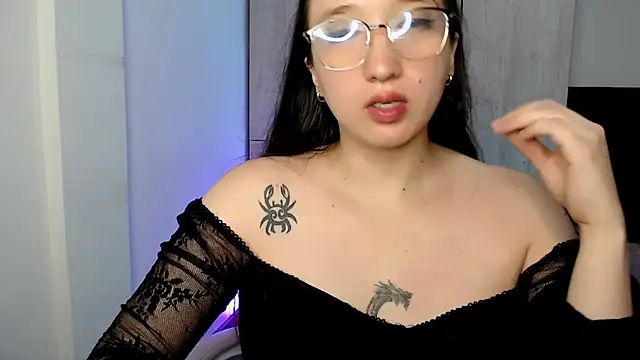 vickyfinal online show from 10.20.25