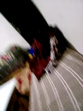 latarak321 online show from 01.18.26