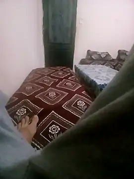 latarak321 online show from 02.08.26