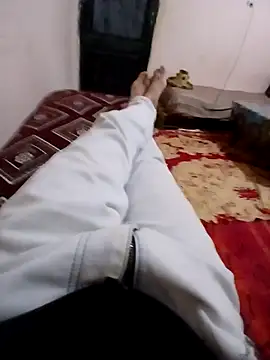 latarak321 online show from 04.01.26