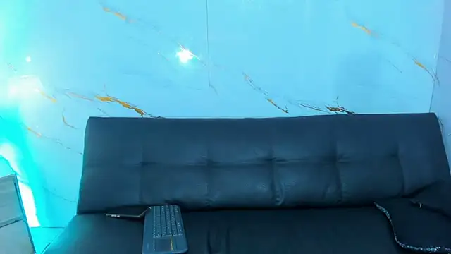 Little nicoll online show from 03.02.26