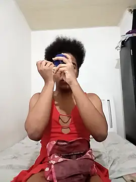 Nelsareth online show from 02.28.26