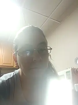 1988beth online show from 12.21.25