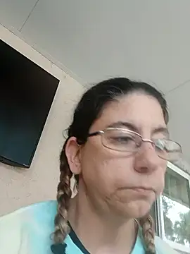 1988beth online show from 01.14.26