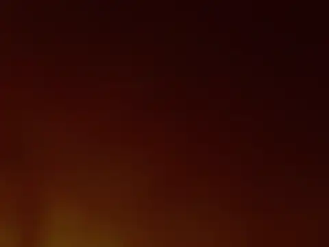 LizzyGrey  online show from 10.30.25