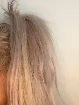 zara bellexx online show from 02.22.26