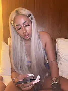 zara bellexx online show from 06.26.26
