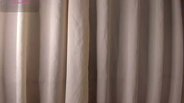 allisonpariss online show from 06.17.26