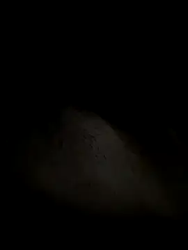 Snapshot of leiteiro2002 chatting on 10.25.25 leiteiro2002 online show from 10.25.25