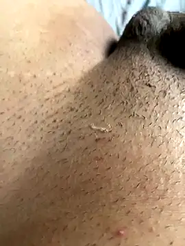 Snapshot of leiteiro2002 chatting on 11.05.25 leiteiro2002 online show from 11.05.25