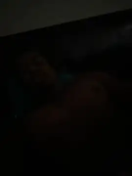 DenzelRios online show from 03.16.26