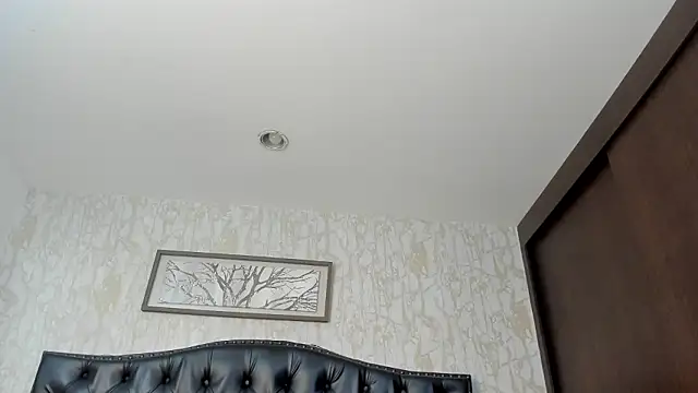 DenzelRios online show from 03.19.26