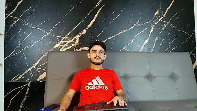 Snapshot of Master_King_Crazzy777 chatting on 11.05.25 Master King Crazzy777 online show from 11.05.25