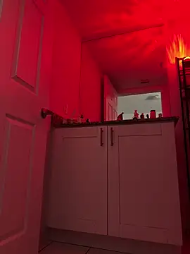 afterpartybtwus online show from 10.07.25