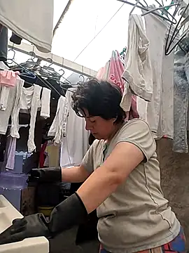 Snapshot of saori_venus chatting on 11.03.25 saori venus online show from 11.03.25