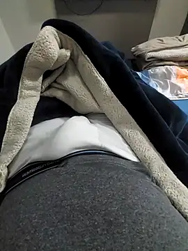 Merlin2310 online show from 10.21.25