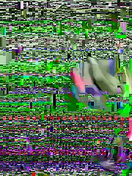 Sexy-Meryam online show from 03.12.26