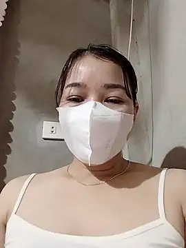 ladzy sexy online show from 11.08.25