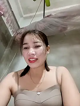 ladzy sexy online show from 02.09.26