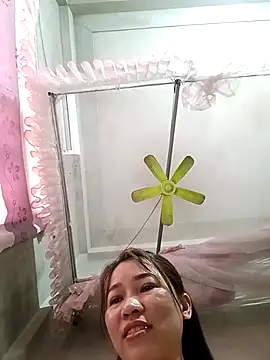 ladzy sexy online show from 03.18.26