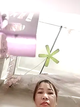 ladzy sexy online show from 03.18.26