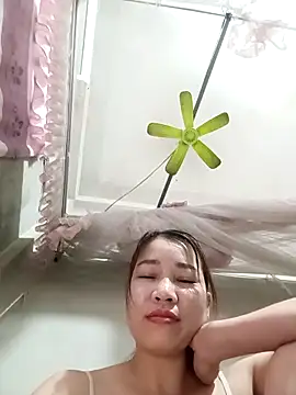 ladzy sexy online show from 04.11.26