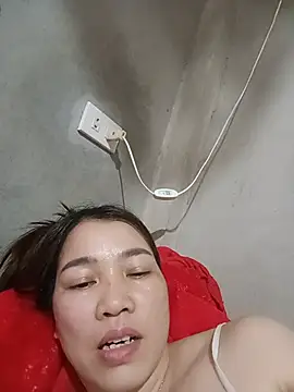 ladzy sexy online show from 05.19.26