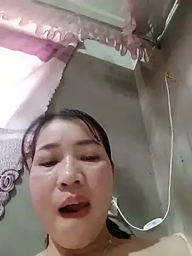 ladzy sexy online show from 07.04.26